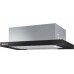 Samsung NK24M1030IB
