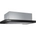 Samsung NK24M1030IB