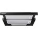 Samsung NK24M1030IB