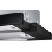 Samsung NK24M1030IB