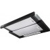 Samsung NK24M1030IB