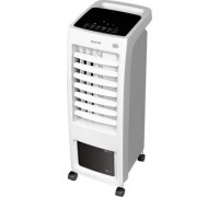 Sencor SFN 6011WH