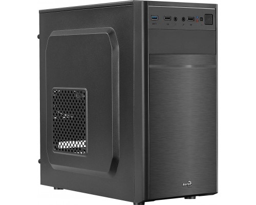 Aerocool CS-103 (ACCS-PC11014.11)