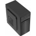 Aerocool CS-103 (ACCS-PC11014.11)