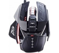 Mad Catz R.A.T. PRO X3  (MR05DCINBL001-0)