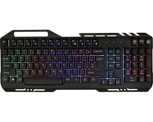 Yenkee Shadow  (YKB 3200 SHADOW)
