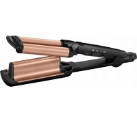 BaByliss inverter W2447E