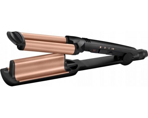 BaByliss inverter W2447E
