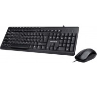 Gigabyte KM6300