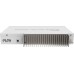 Switch MikroTik CRS309-1G-8S+IN