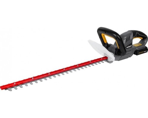 Rebel Shears rechargeable RB-5001 58 cm