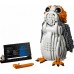 LEGO STAR WARS Porg (75230)