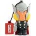 Pendrive Tribe Marvel Thor, 8 GB  (FD016403)