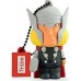 Pendrive Tribe Marvel Thor, 8 GB  (FD016403)