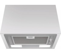Whirlpool WCT 64 FLY X