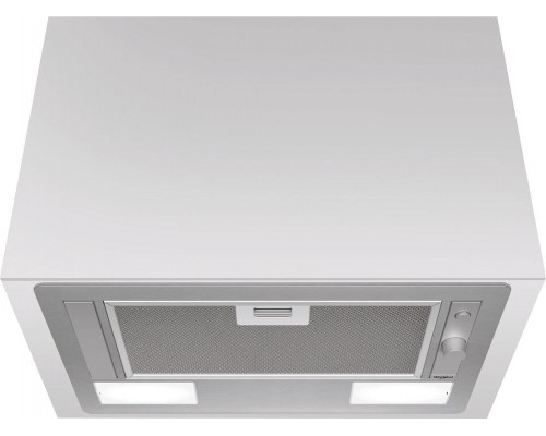Whirlpool WCT 64 FLY X