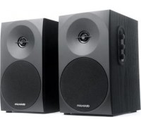 Microlab B-70BT