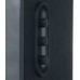 Microlab B-70BT