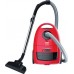 Thomas ECO Power 2.0,
