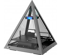 Azza Pyramid 804 (CSAZ-804)