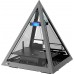 Azza Pyramid 804 (CSAZ-804)