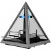 Azza Pyramid 804 (CSAZ-804)
