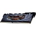 G.Skill Flare X, DDR4, 32 GB, 3200MHz, CL16 (F4-3200C16D-32GFX)