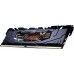 G.Skill Flare X, DDR4, 32 GB, 3200MHz, CL16 (F4-3200C16D-32GFX)