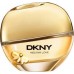 DKNY DKNY Nectar Love EDP 30ml