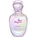 Salvatore Ferragamo Amo Flowerful EDT 30 ml