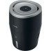 Philips HU4813/10 Black