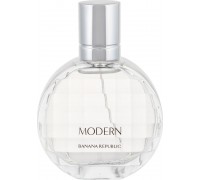 Banana Republic Modern Woman EDP 100 ml