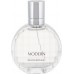 Banana Republic Modern Woman EDP 100 ml