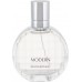 Banana Republic Modern Woman EDP 100 ml