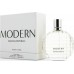 Banana Republic Modern Woman EDP 100 ml