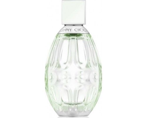 Jimmy Choo Floral EDT 90 ml
