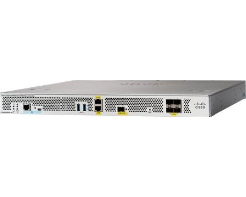Access Point Cisco Cisco CISCO CATALYST 9800-40/WIRELESS CONTROLLER IN