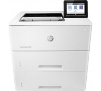 HP LaserJet Enterprise M507x (1PV88A)