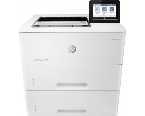 HP LaserJet Enterprise M507x (1PV88A)