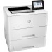 HP LaserJet Enterprise M507x (1PV88A)
