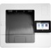 HP LaserJet Enterprise M507x (1PV88A)