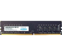 Origin DDR4, 16 GB, 2666MHz, CL19 (OM16G42666U2RX8NE12)