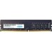 Origin DDR4, 16 GB, 2666MHz, CL19 (OM16G42666U2RX8NE12)