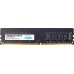 Origin DDR4, 16 GB, 2666MHz, CL19 (OM16G42666U2RX8NE12)