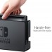 Spigen swith kło hardened for Nintenfor Switch (R01GL21523)