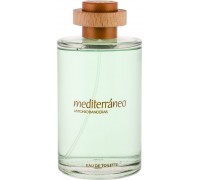 Antonio Banderas EDT 200 ml