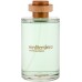 Antonio Banderas EDT 200 ml