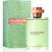Antonio Banderas EDT 200 ml