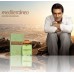 Antonio Banderas EDT 200 ml