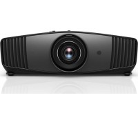 BenQ W5700